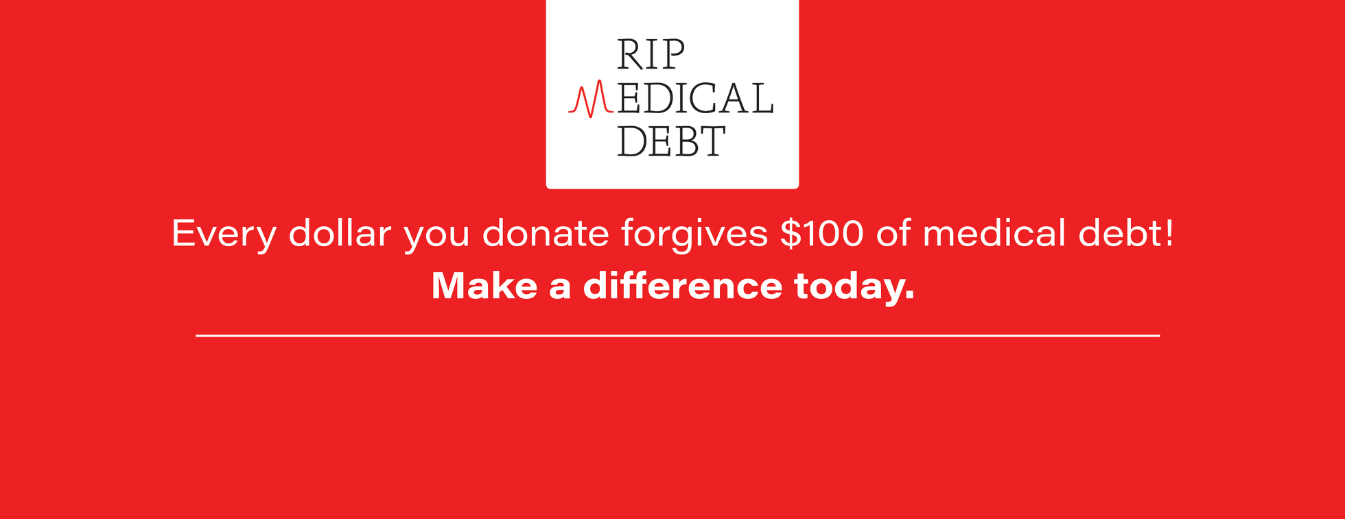 Okeene United Methodist Church's Campaign to Forgive $4.5M of Medical Debt in OK