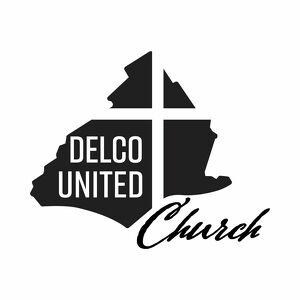 Event Home: Campaign to forgive over $1.5 Million of medical debt in Delaware County and Philadelphia